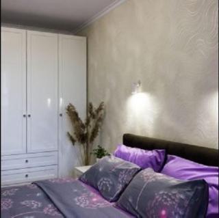 KarawanSaraj z parkingem - 2