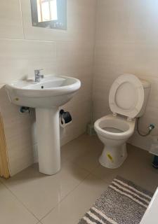 MB guesthouse - 2