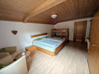 Appartement Ripper - Saalbach-Hinterglemm - 6