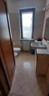 la casa di Camilla - Volvera - 1