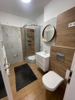 Manda's Flat - Miskolc - 0