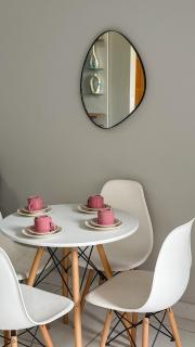 Charmosa Casa Duplex - Paddington - 2