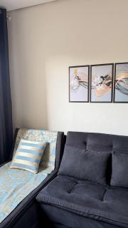 Charmosa Casa Duplex - Paddington - 1