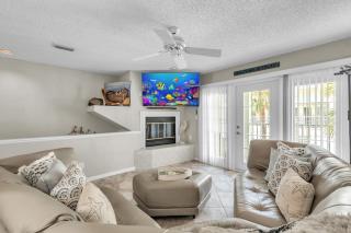 Sunset Reef 112 - 5