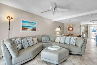 Sunset Reef 112 - 4