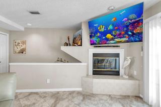 Sunset Reef 112 - 2