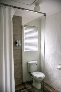Willowdale Farm Cottage 2 - 3