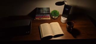 Brundhavan - Peaceful villa in Kottayam - 8