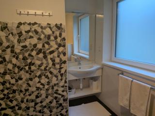 Appartement Ripper - Saalbach-Hinterglemm - 2