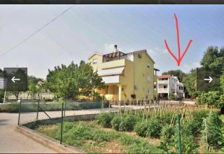 Sweet house Pakoštane - 1