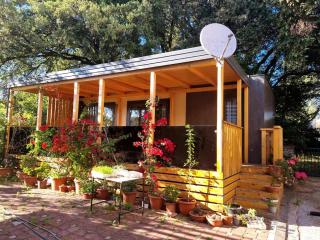 Sweet house Pakoštane - 0