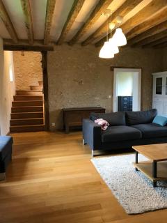 Paulnay - Paulnay - 1