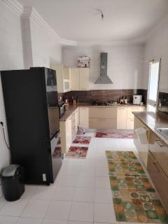 Sejour Zen Villa pour Familles au Calme - 3
