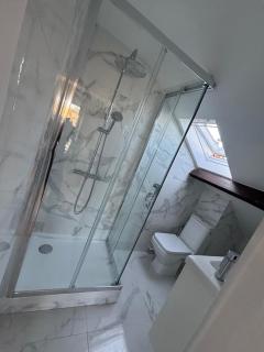 Logement atypique - 1