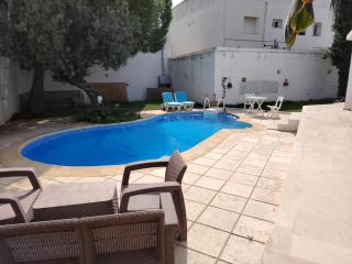 Sejour Zen Villa pour Familles au Calme - 8