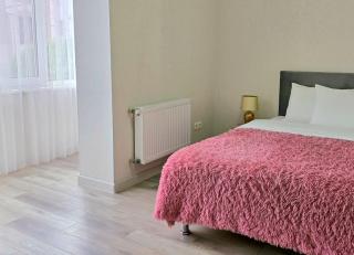 Apartment 5 star - 4