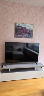 Vantaa ZoneB apartment for one to five persons and 20min by train from Airport and Helsinki City and one car park - Vantaa - 8