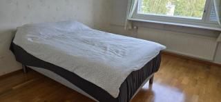 Vantaa ZoneB apartment for one to five persons and 20min by train from Airport and Helsinki City and one car park - Vantaa - 5