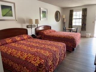 American Inn - 6