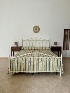 La Rondine bed and breakfast - 8