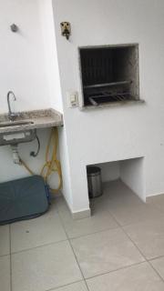 Apartamento Canasvieiras Porto del Mar Residence - 4