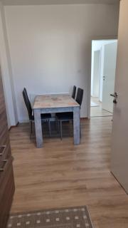 Ferienwohnung Balkan - 9