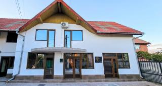 Route67 - Sebeş - 0
