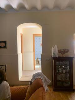 Casa Rural - El Rocin - 6