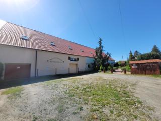 Agroturystyka Sielska Kraina - 6