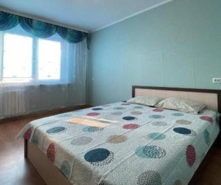 parking-wIfI-sen - 2