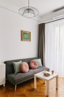 Emerald Escape - Calea Victoriei - 4
