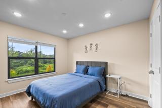 Pet Friendly 3BR House in Charlotte - 1
