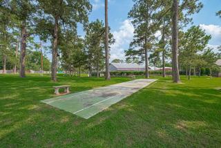 "Fitz-Just-Right" Family-Friendly Fun, Games! - 9