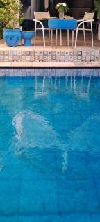 Vistamar Arco das Flores 2 - 0