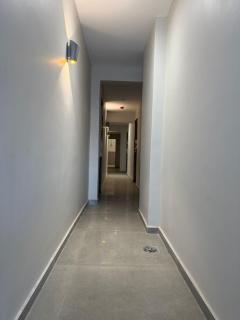 Viaje Hotel Downtown Cairo - 7