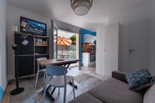 Le Rayon de Soleil - 6