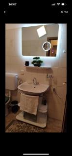 Apartment 144 - Zirkitz - 9