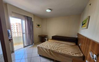 Apartamento em Caldas Novas- Goiás - 2