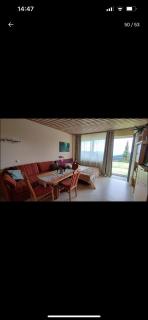 Apartment 144 - Zirkitz - 7