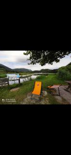 Apartment 144 - Zirkitz - 3