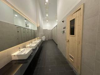 Alinea suites Luxury near by shah alam - 5