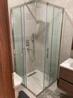 Appartement haut standing Mermoz - 9