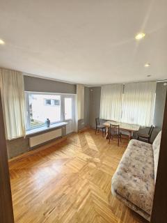 Bergi House - 2