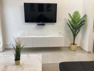 Appartement haut standing Mermoz - 4