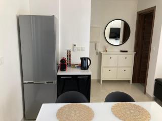 Appartement haut standing Mermoz - 1