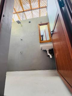 Soluna Residence - 1