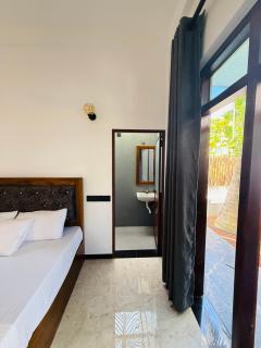 Soluna Residence - 2