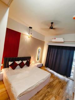 Modern Comfy Vibes Studio Close to Expo & Metro - 9