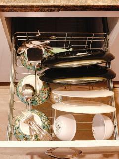 Modern Comfy Vibes Studio Close to Expo & Metro - 4