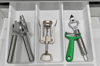 Fully Furnished 1BR with Pool & Gym in JVC - 8